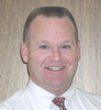 Bill Jacobson